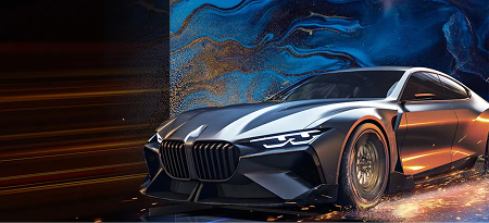 Tivi QD-Mini LED TCL 4K 85 inch 85C8K Mới 2025