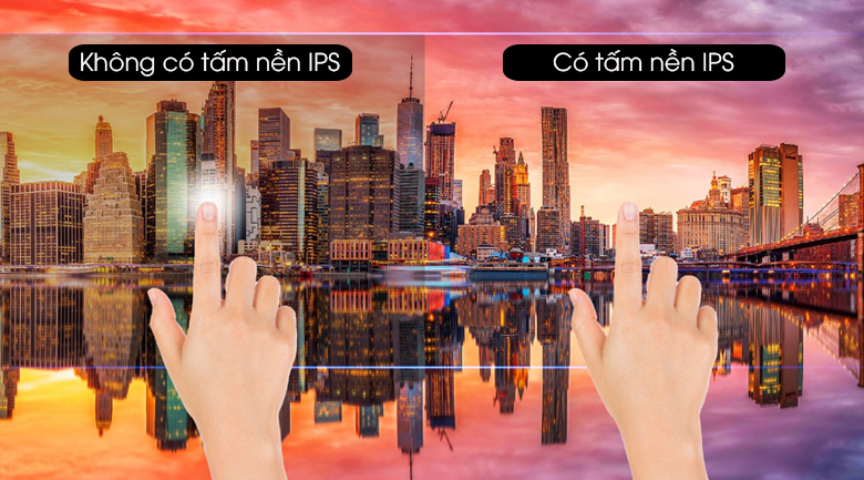 Smart Tivi Casper 43 inch 43FG5200 Android TV FHD Mới 2025