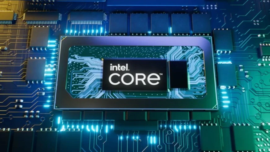 Dell Inspiron 15 3530