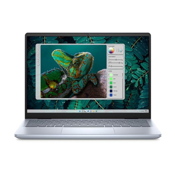 Dell Inspiron 14 Plus 7440F