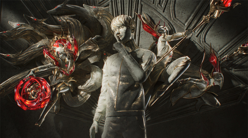 game pc hot nhat 2025