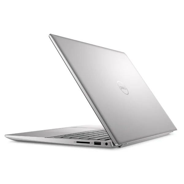 Dell Inspiron 15 3530