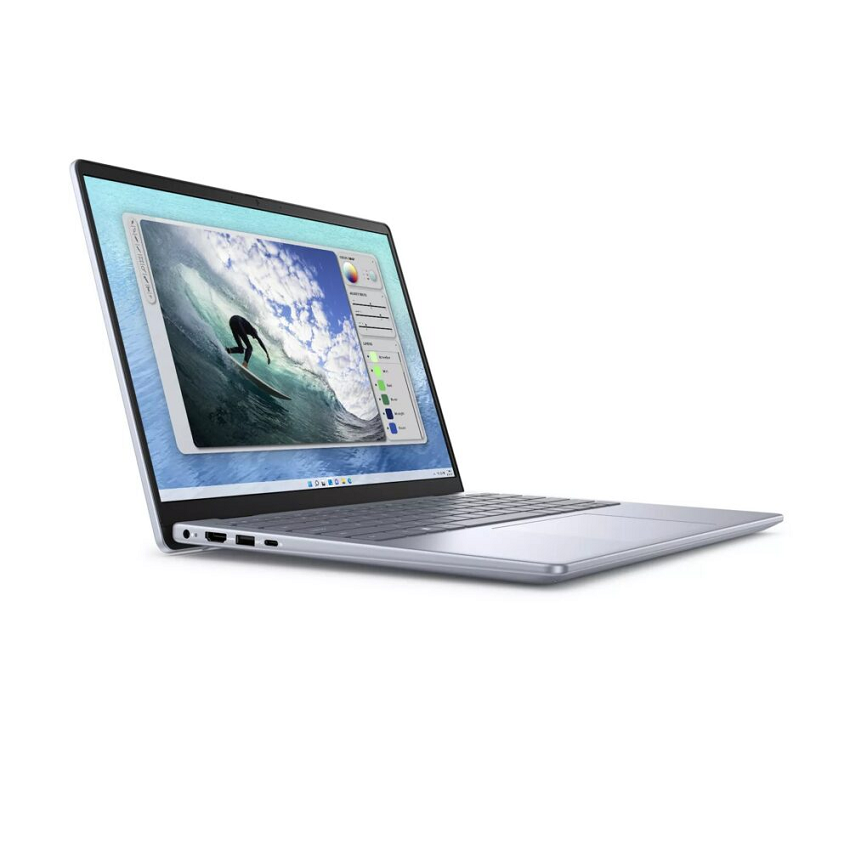 Dell Inspiron 14 Plus 7440F
