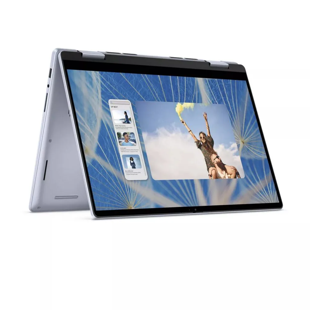 dell inspiron 14 7440