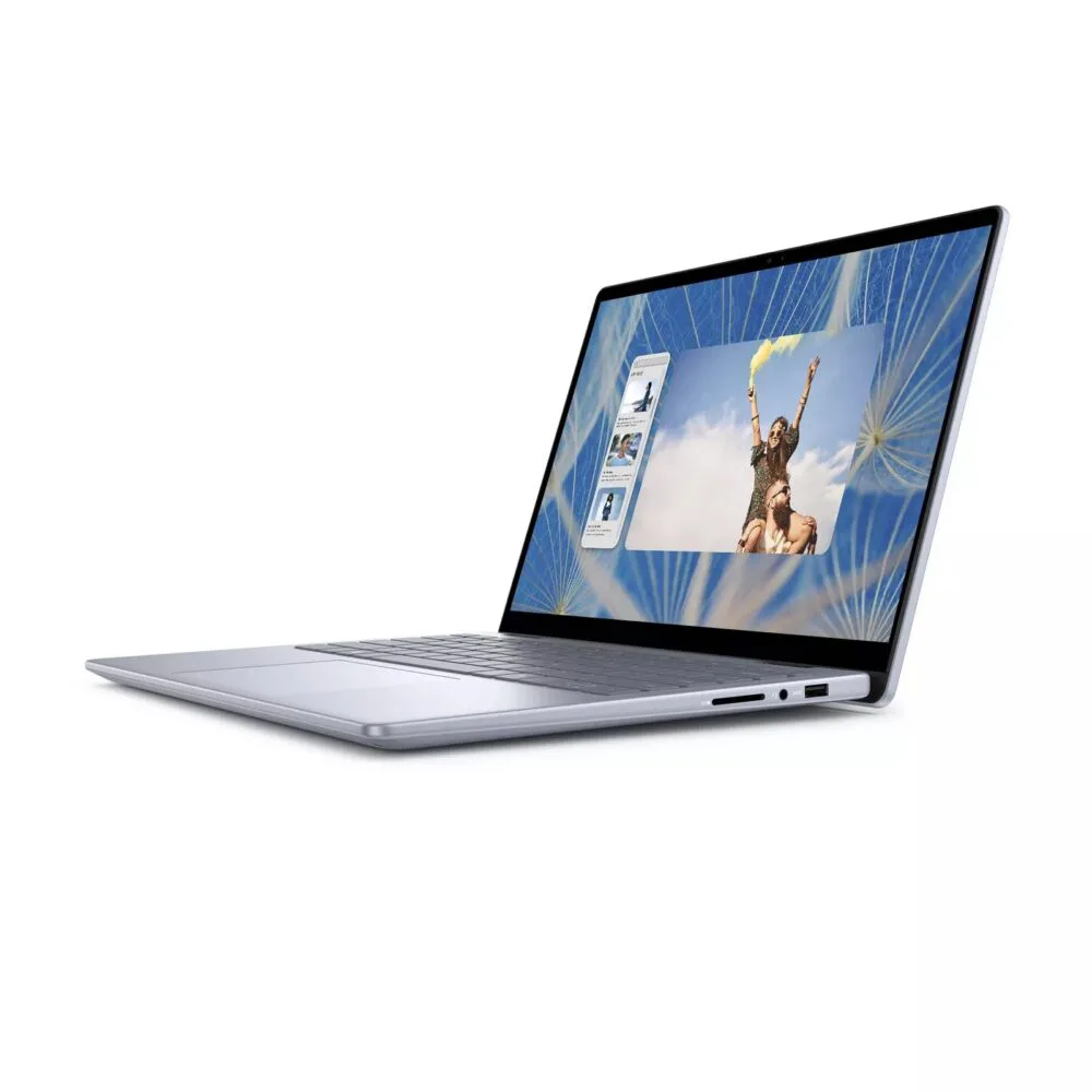 dell inspiron 14 7440