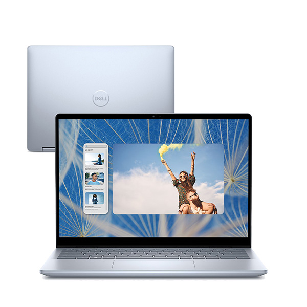 Dell Inspiron 14 Plus 7440F