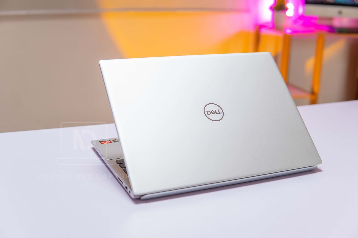 dell inspiron 5425