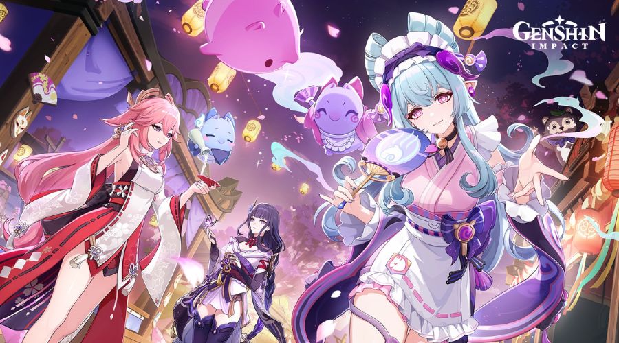 game pc hot nhat 2025