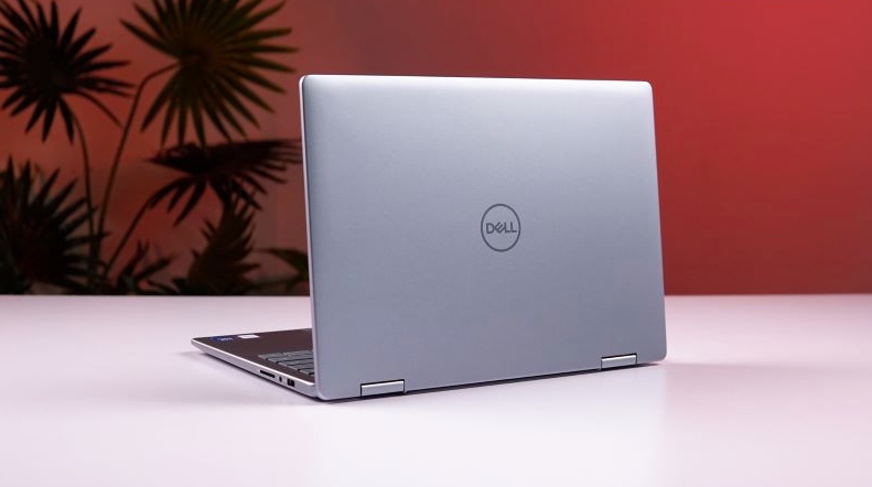 Dell Inspiron 14 Plus 7440F