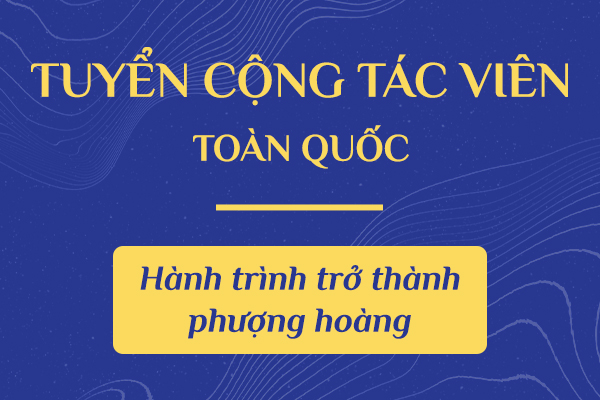 Việt Nam ơi - VIETGIFT