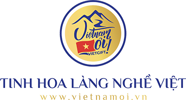 VIỆT NAM ƠI – TINH HOA LÀNG NGHỀ VIỆT