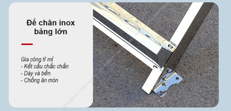 Máy Nước Nóng Năng Lượng Mặt Trời Empoli 180 Lít (18 Ống) inox 304