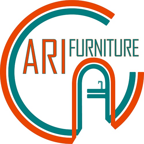 CanBep.com - Ari Furniture