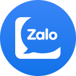 zalo