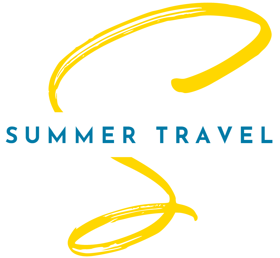 Công Ty Du Lịch Summer Travel