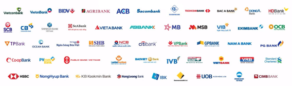 Phương thức thanh toán 1 ngan hang atm noi dia 2eb8f07b07