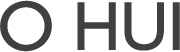 O HUI