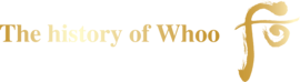 The History of Whoo
