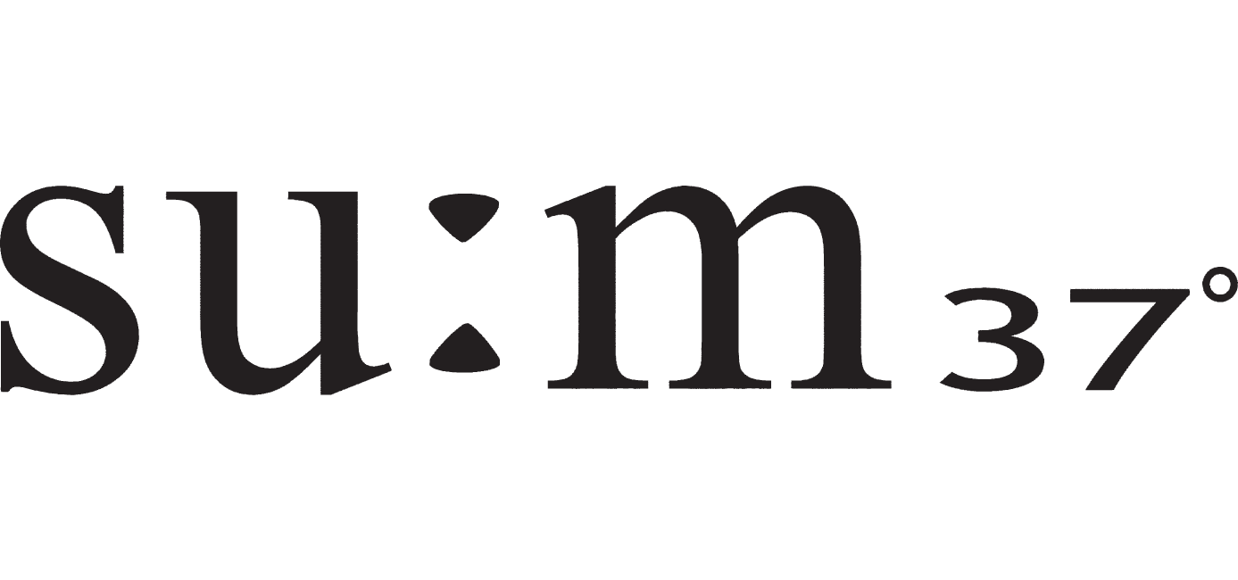 su:m37