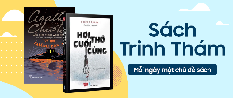 Công ty cổ phần truyền thông Trạm Đọc