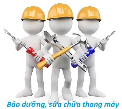 Thi công nội thất nhà phố