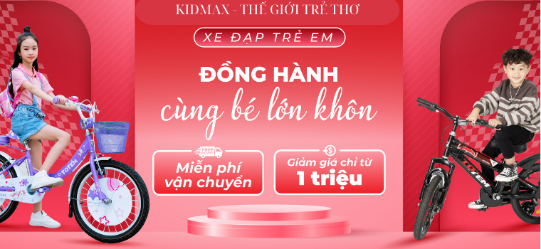 HOT SALE - Sập Sàn