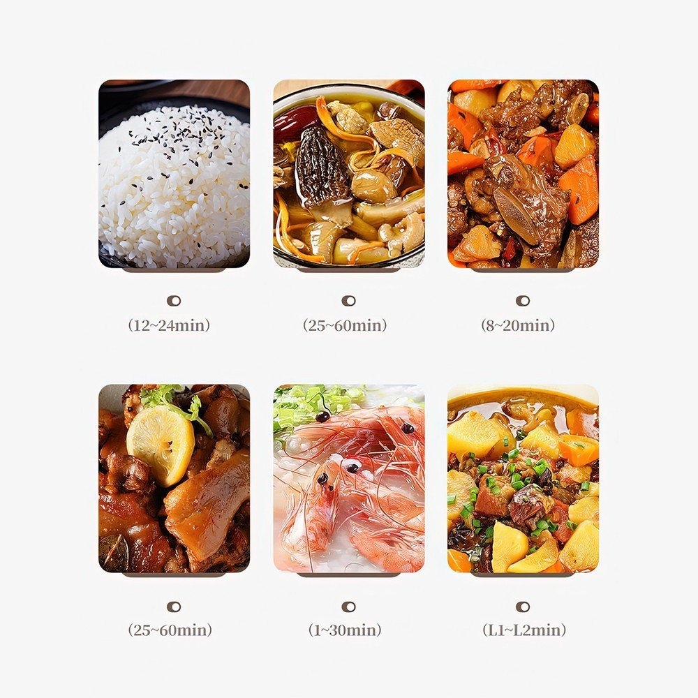 bảo quản dinh dưỡng