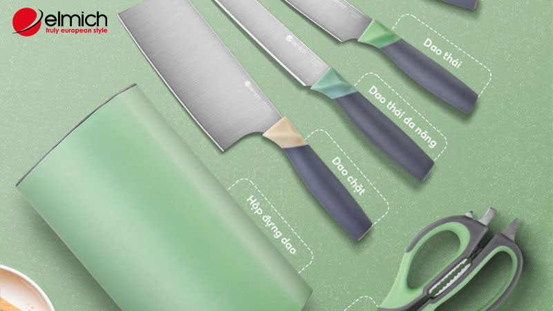 Hình 2: Mách bạn các ứng dụng phổ biến của gốm sứ hiện nay