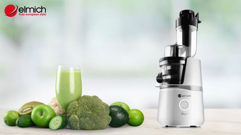 Hình 2: Cần chọn mua máy có kích thước tương ứng với không gian bếp