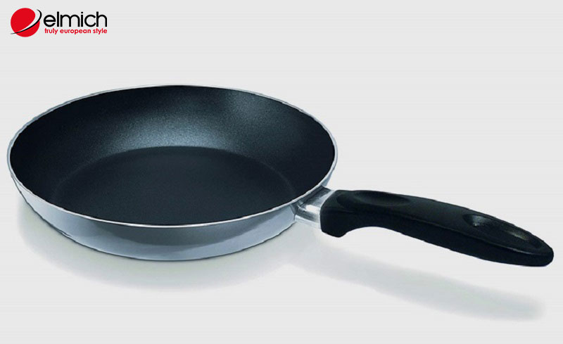 Hình 2: Lớp chống dính Dyflon đến từ Hàn Quốc