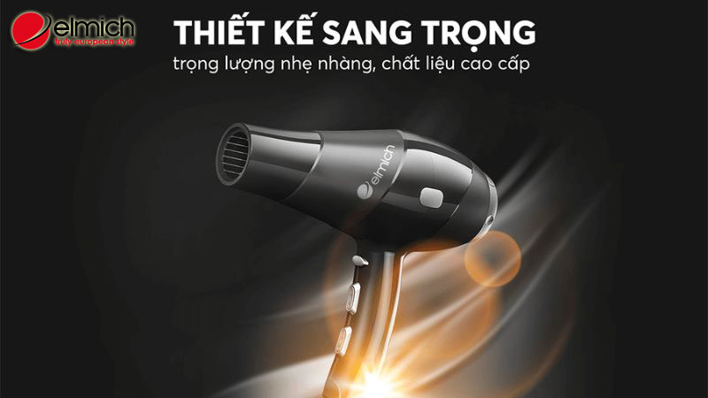 Hình 2: Tiêu chí giúp bạn biết nên mua máy sấy tóc loại nào