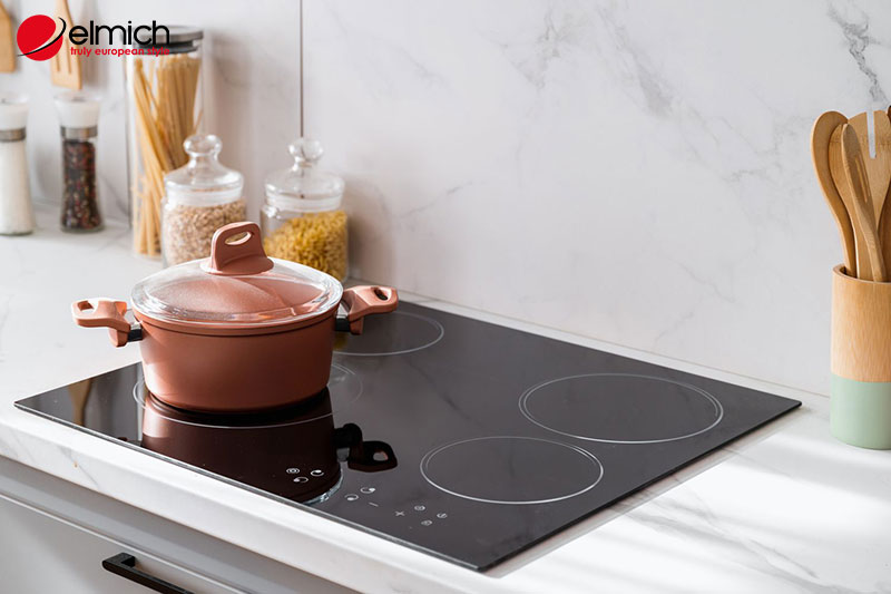 Hình 4:  Tiêu chí đánh giá bếp từ loại tốt - Chế độ bảo hành dài hạn, chuyên nghiệp