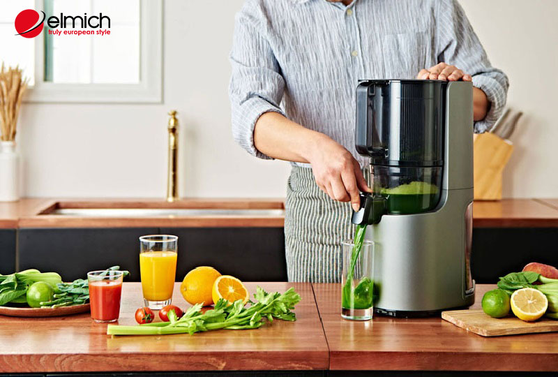 Hình 6: Thưởng thức thành quả