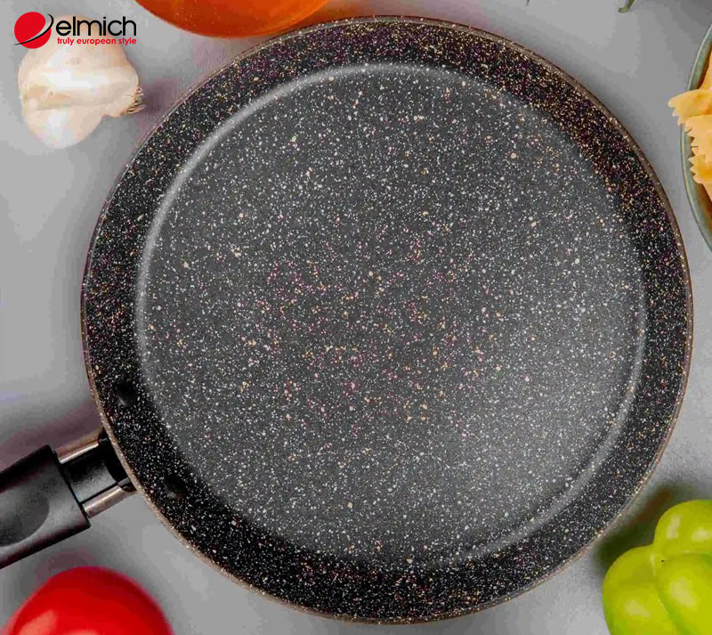 Hình 6: Maifan đảm bảo an toàn với thực phẩm