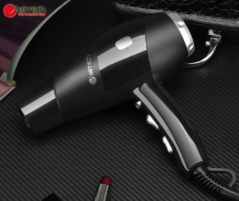 Hình 6: Bật mí top các dòng máy sấy uy tín đến từ thương hiệu Elmich