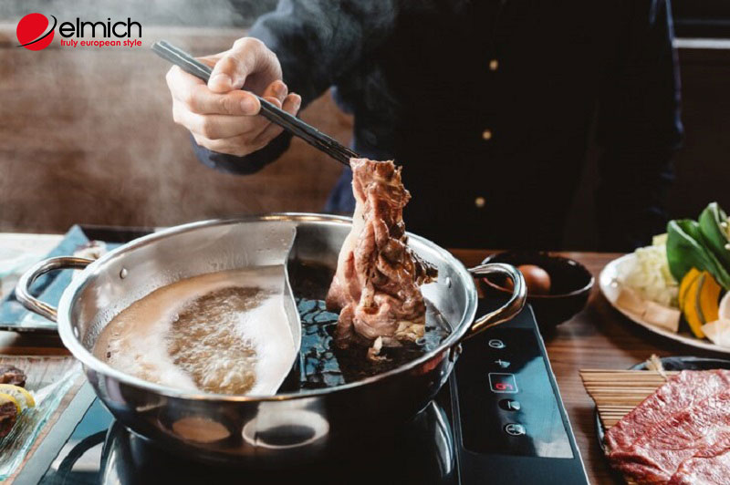 Hình 6: Lưu ý để lựa chọn thiết bị phù hợp