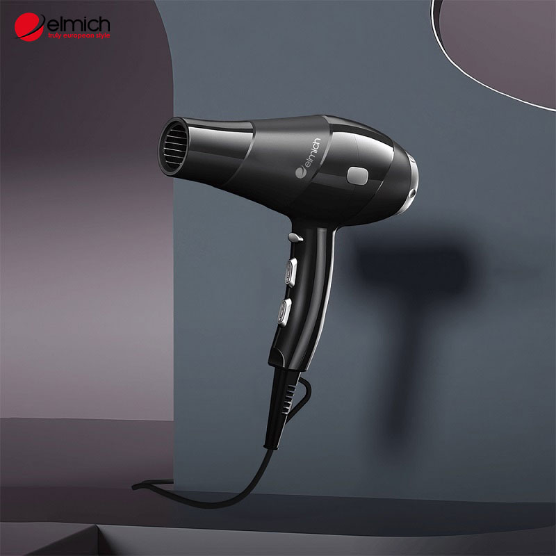 Hình 5: Độ ồn thiết bị thấp