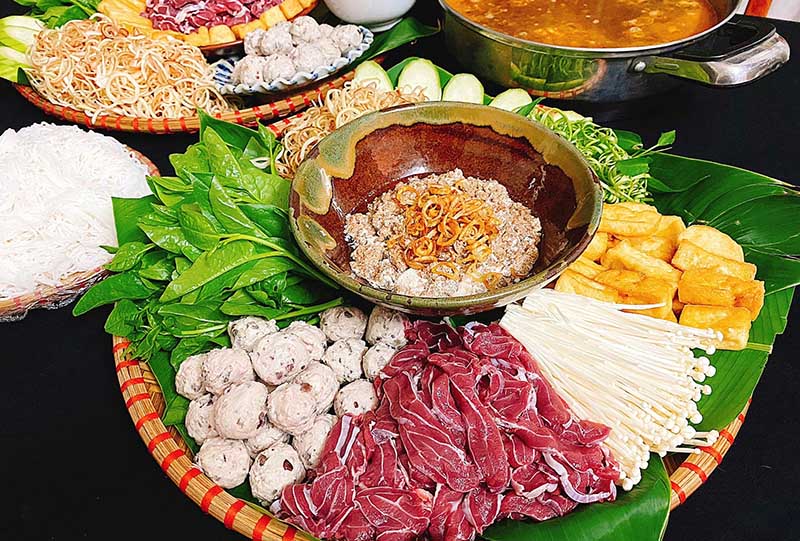 Mẹo thực hiện thành công