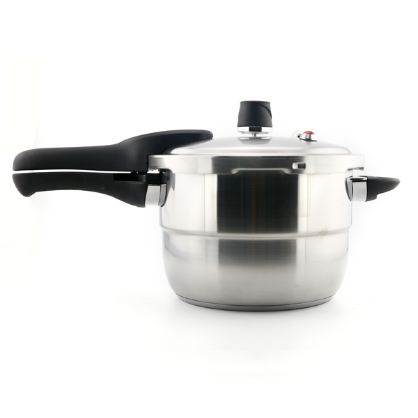 Nồi áp suất inox 304