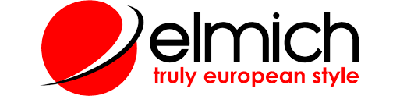 shop.elmich.vn
