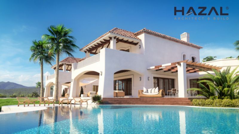 Sự Kết Hợp Của Nghệ Thuật và Thiết Kế