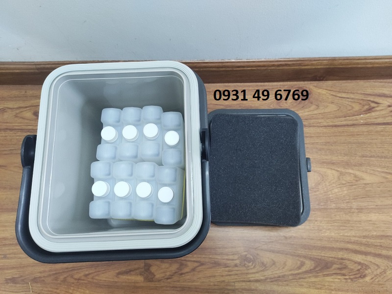 phich-vacxin-gio-2,6l