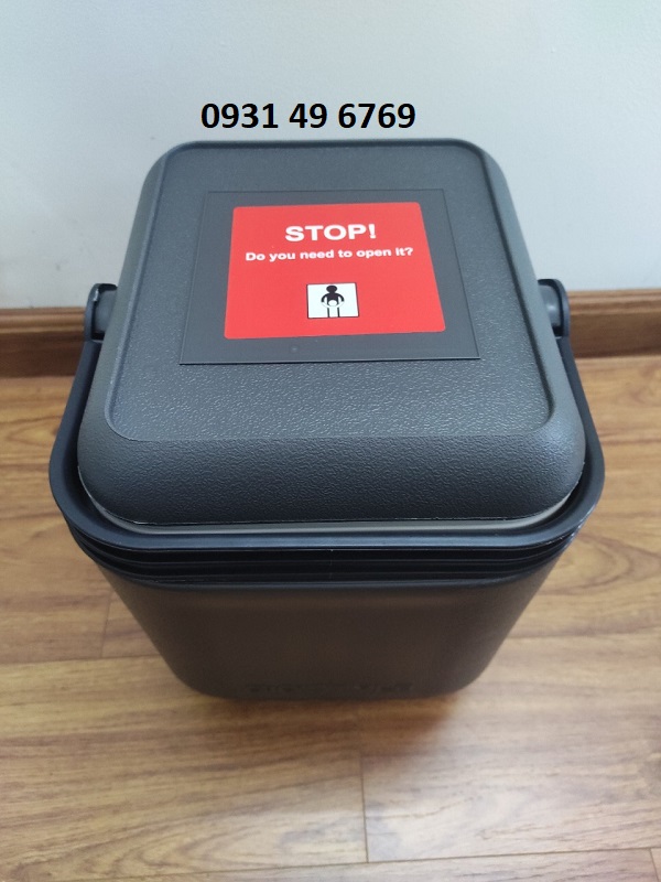 phich-bao-quan-vac-xin-gio-style-VC-2.6l