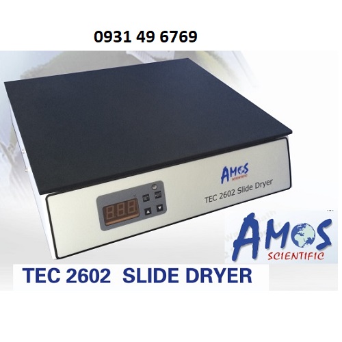 may-say-lam-kinh-Amos-TEC-2602