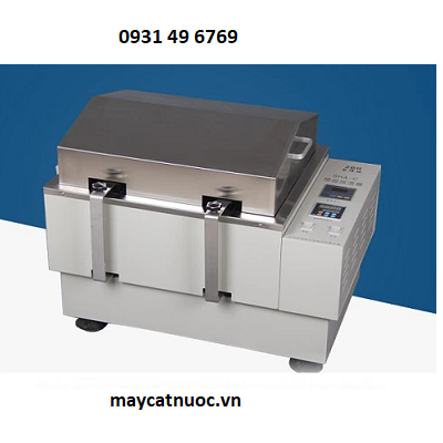 be-on-nhiet-lac-SHA-C