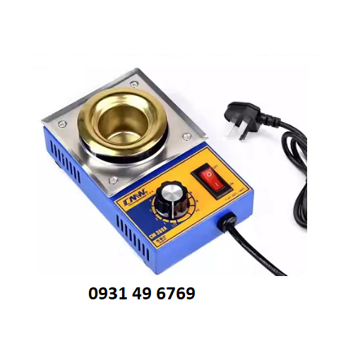 noi-nau-thiec-cm-310a