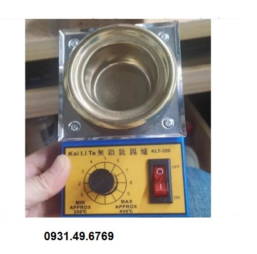 may-han-thiec-mini-KLT-350