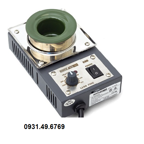 may-nhung-thiec-han-quick-100-4c