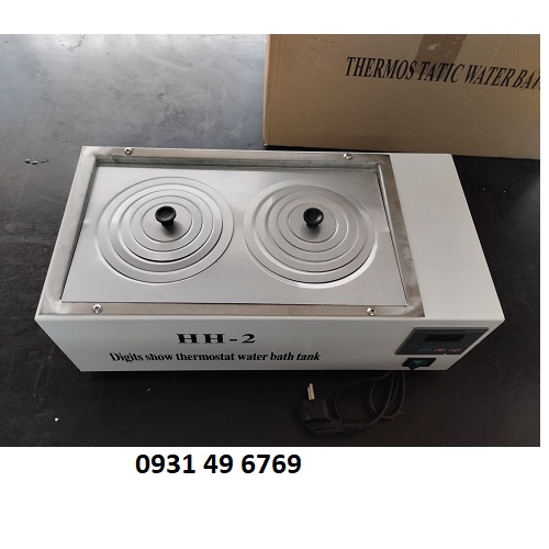 be-nang-nhiet-do-tinh-7l-2-vi-tri-HH-2