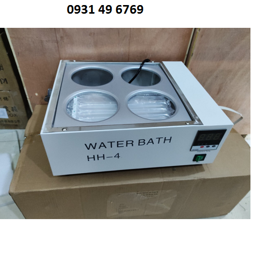 bep-cach-thuy-12l-HH-4